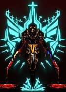 2025-10-25/b0c4310f-9595-494a-b946-08d0e8a85938