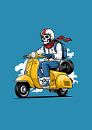 2025-10-25/b26f4c39-851c-4560-9b15-4ba22ace4795