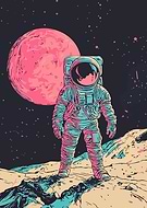 2025-10-25/bd3915aa-1daa-4a9e-a761-bcbe09ddc2cf