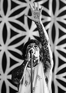 2025-10-25/d642318b-8b49-4219-a6b0-e86f66134b29