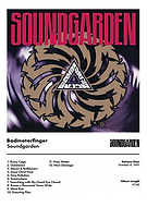 2025-10-25/dc4801d9-cae2-4395-9fac-bf800755cce5