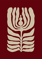 2025-10-25/df2c16ce-be43-4dcf-a946-edd4a67a01e2