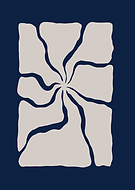 2025-10-25/e2e4b5df-0f74-4d02-a108-9f2f65316852