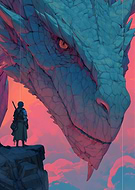 2025-10-25/e6cb6105-b083-4e73-a27f-be2cda6f53dc