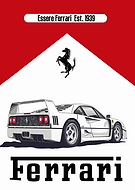 2025-10-25/ee19441b-46f1-427e-87be-7dc525663948