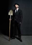 2025-10-26/1902d75f-31df-4111-9599-9cbf058467b8