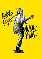 2025-10-26/1e6ba9bb-1ab9-4637-bc84-2ce3bad62a85