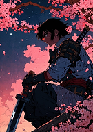 2025-10-26/2c655bd0-cae5-4337-909f-6634ce497f6b