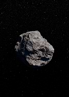 2025-10-26/31554c08-f847-4b2a-aedf-c37d44b7f827