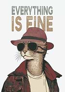 2025-10-26/37e87182-4102-47a0-9805-4974fd91ebd5