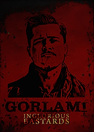 2025-10-26/55390a9a-2e52-4ef4-9025-1a599c5121b9