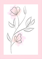 2025-10-26/5ab254d5-b858-4cd8-9366-8cf26f3d6d31