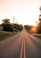 2025-10-26/a2aad6e2-7252-4058-9b24-e8632c9cb621