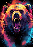 2025-10-26/ab0c2b3b-33ea-4bae-b514-a06449cc677e