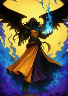 2025-10-26/b10d7ea4-1818-46bc-ab3a-8938551779be