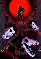 2025-10-26/b60fcbec-5b92-4d50-8b96-6e216c0ab524