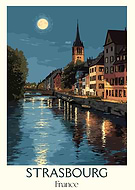 2025-10-26/b843da15-448f-4855-bb48-177b83871c34