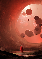 2025-10-26/c326c128-e4c1-40ad-882f-021e16cedcdf