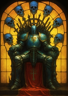 2025-10-26/cc907d7c-2004-4456-bacf-5e49255c00ab