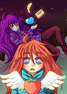 2025-10-26/f5efedb3-013a-4c76-8020-4b72ab96ba08