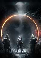 2025-10-26/fe69ca78-cb62-48d5-b62f-3a2b0054979b