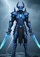 2025-10-27/079bc2a2-753a-43d7-80aa-9d28e39f7cbb