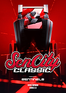 2025-10-27/133ba530-eb48-488d-a2d3-721eea3d1c53