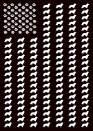 2025-10-27/158d4504-58fb-48cf-9296-ad00278a764d