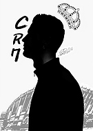 2025-10-27/1a5b4c56-67ce-48bc-b050-bbcadddac133