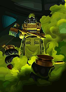 2025-10-27/2917f13b-1a0b-4135-86c0-5abd9b125fcb