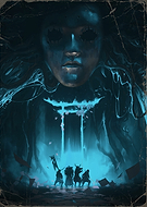 2025-10-27/319bc5c7-c58f-469f-ae0d-27960b56230d