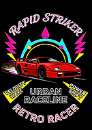 2025-10-27/33f3244d-c703-461e-ad17-55851c2872ce