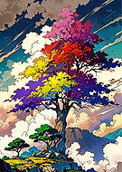 2025-10-27/3735e968-c6d1-42d2-953a-2bda41affcb7