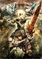 2025-10-27/3ed5a03d-5349-4861-8341-0663dada6200