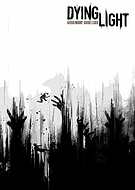 2025-10-27/4f291112-21a3-4a3e-b4bc-f684d12ebd68