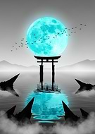 2025-10-27/5f2f284b-ea3a-4509-9400-d46690c6f4c1