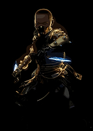 2025-10-27/63e9df86-cbb8-4616-a23e-9c8694eb83d9