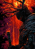 2025-10-27/6f526830-664c-4b5f-a6a7-cc498cce1ade