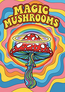 2025-10-27/75a02b17-7c26-4465-8d39-90858d2f459b