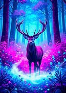 2025-10-27/77a4cba9-6109-42f1-b630-f64adbe0c0b0