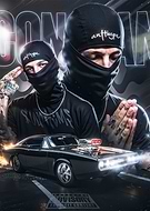 2025-10-27/811a3bc0-a9cb-4b8c-9f50-71e190eff604