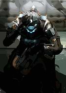 2025-10-27/8b122e7b-d189-4e1e-8652-651772be5f81