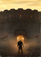 2025-10-27/8c5973d7-7cab-48dd-b5fd-56da5abcda38