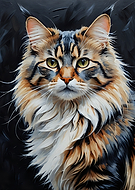 2025-10-27/905a3de7-e8c9-48af-bc38-c85925ea8452