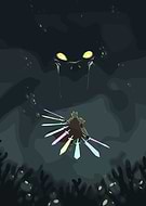 2025-10-27/9973fcff-013e-435c-82b7-c8fbebb9107c