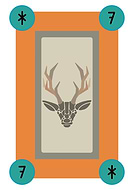 2025-10-27/a32e2008-ffa4-4398-8e75-bf7fa57f1ce0