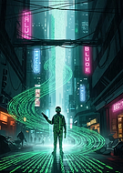 2025-10-27/a9a79df9-f786-4e88-a287-8c76c14e2393