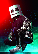 2025-10-27/abae8006-08d0-4995-97ce-77b6232d61f2