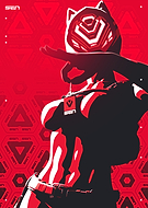 2025-10-27/b7db1046-7cff-4d47-b65f-76689f1a826b