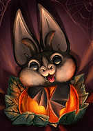 2025-10-27/b8671559-0b09-4344-b1f6-79f82c30a5d7